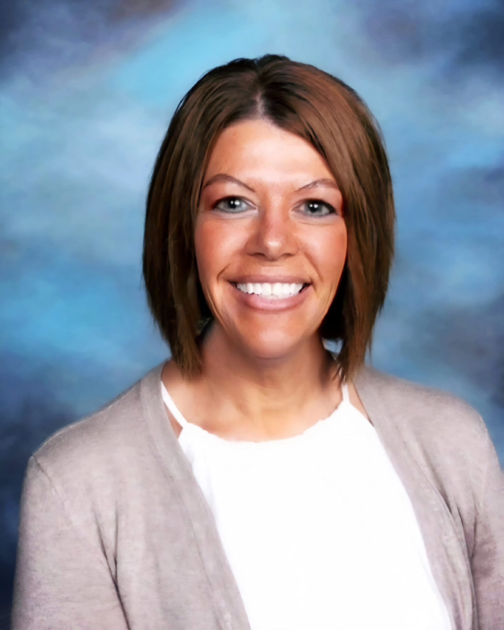 Sheila Price